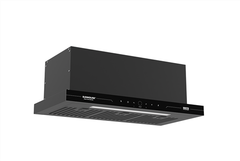 Máy hút mùi âm tủ Sunhouse SHB72095-MD ảnh 2