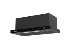 Máy hút mùi âm tủ Sunhouse SHB72095-MD ảnh 3