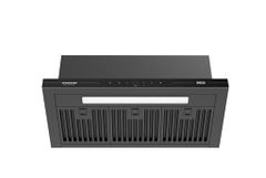 Máy hút mùi âm tủ Sunhouse SHB72095-MD ảnh 4