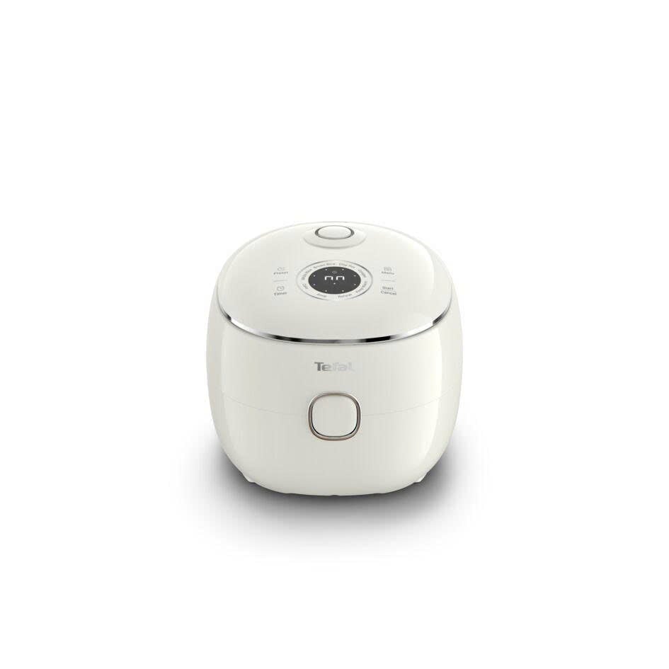 Nồi cơm điện tử Mini Tefal POP RK5352Y0/RK535TY0/RK535AY0/RK5354Y0 – ảnh 4