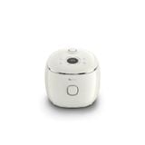  Nồi cơm điện tử Mini Tefal POP RK5352Y0/RK535TY0/RK535AY0/RK5354Y0 
