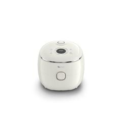 Nồi cơm điện tử Mini Tefal POP RK5352Y0/RK535TY0/RK535AY0/RK5354Y0 ảnh 4