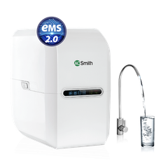 Máy lọc nước A. O. Smith G1