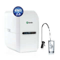 Máy lọc nước A. O. Smith G2 ảnh 1