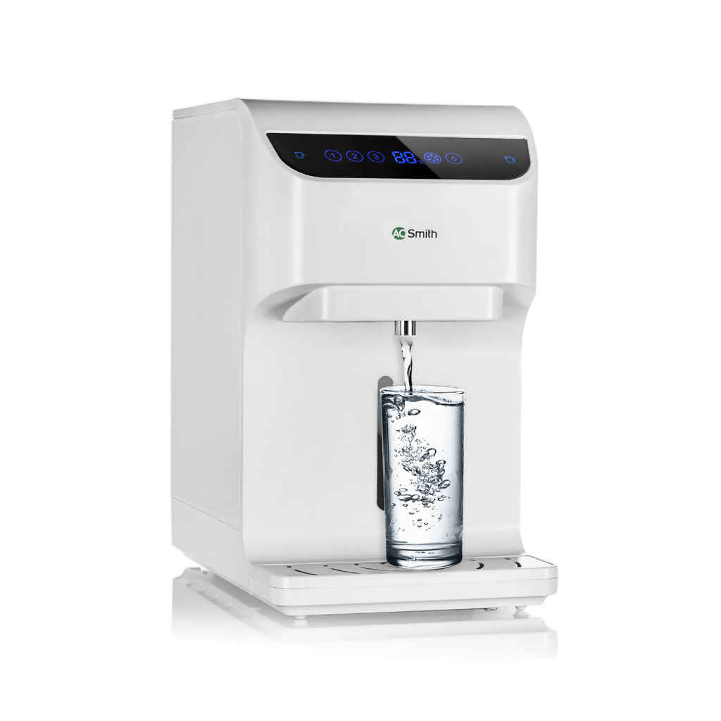 Máy lọc nước A. O. Smith AR75-A-S-H1