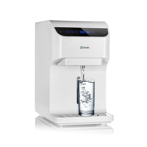 Máy lọc nước A. O. Smith AR75-A-S-H1