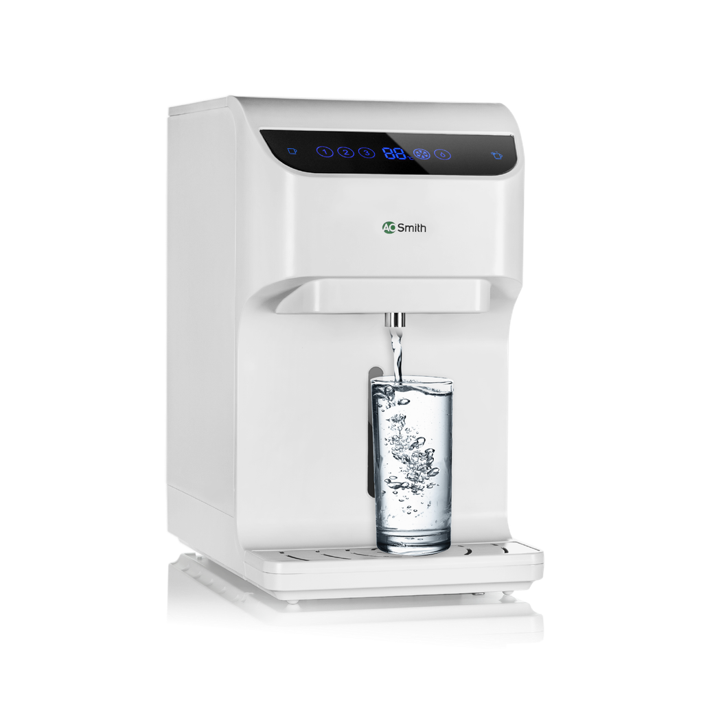 Máy lọc nước A. O. Smith AR75-A-S-H1