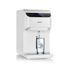 Máy lọc nước A. O. Smith AR75-A-S-H1 ảnh 1