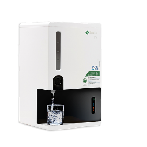 Máy lọc nước A. O. Smith Z4