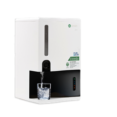 Máy lọc nước A. O. Smith Z4