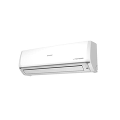 Máy lạnh J-Tech Inverter Sharp 1 HP AH-X10ZEW ảnh 4