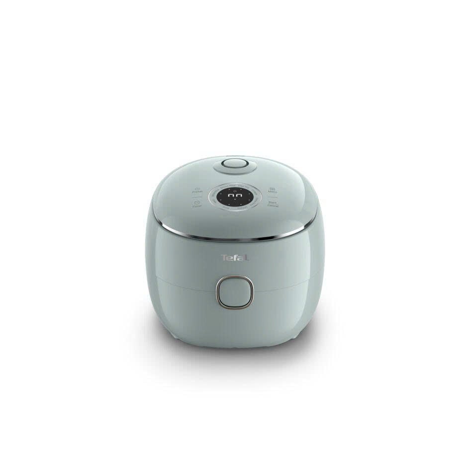 Nồi cơm điện tử Mini Tefal POP RK5352Y0/RK535TY0/RK535AY0/RK5354Y0 – ảnh 5