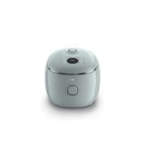  Nồi cơm điện tử Mini Tefal POP RK5352Y0/RK535TY0/RK535AY0/RK5354Y0 