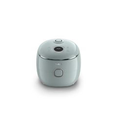 Nồi cơm điện tử Mini Tefal POP RK5352Y0/RK535TY0/RK535AY0/RK5354Y0 ảnh 5