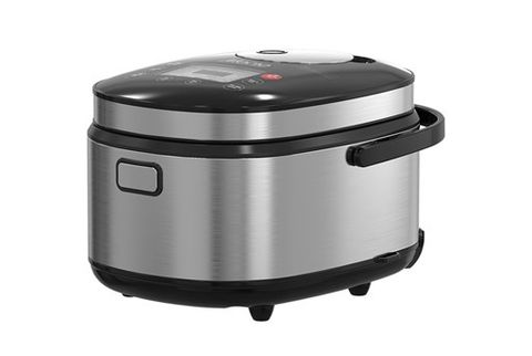 Nồi cơm điện tử 1.8L Sunhouse Mama SHD8903