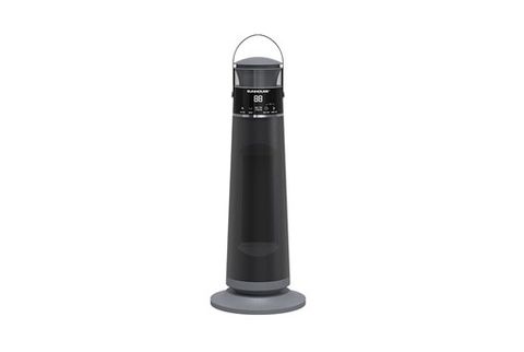 Sưởi điện ceramic Sunhouse SHD7061