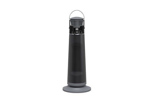 Sưởi điện ceramic Sunhouse SHD7061
