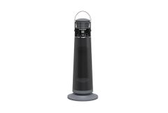Sưởi điện ceramic Sunhouse SHD7061