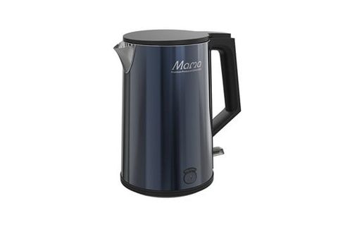 Ấm siêu tốc inox 3 lớp 1L Sunhouse Mama SHD1373