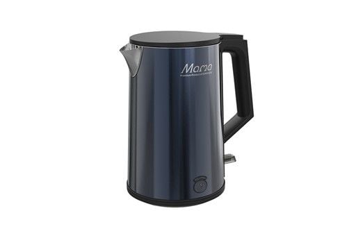 Ấm siêu tốc inox 3 lớp 1L Sunhouse Mama SHD1373