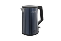 Ấm siêu tốc inox 3 lớp 1L Sunhouse Mama SHD1373