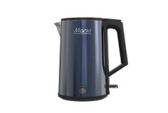 Ấm siêu tốc inox 3 lớp 1L Sunhouse Mama SHD1373 ảnh 2