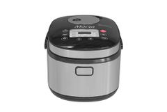 Nồi cơm điện tử 1.8L Sunhouse Mama SHD8903 ảnh 2