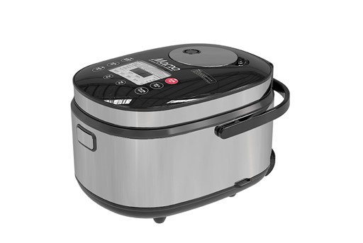 Nồi cơm điện tử 1.8L Sunhouse Mama SHD8903 – ảnh 3