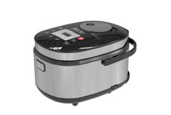 Nồi cơm điện tử 1.8L Sunhouse Mama SHD8903 ảnh 3
