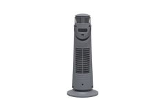 Sưởi điện ceramic Sunhouse SHD7061 ảnh 3