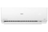  Máy lạnh AQUA Inverter 1.5 HP AQA-RV13QA5 
