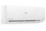  Máy lạnh AQUA Inverter 1.5 HP AQA-RV13QA5 