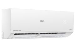 Máy lạnh AQUA Inverter 1.5 HP AQA-RV13QA5 ảnh 4