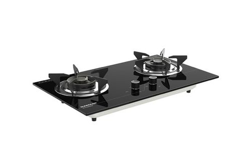 Bếp gas âm kính Sunhouse SHB62030
