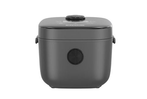 Nồi cơm điện tử 1.5L Sunhouse SHD8823