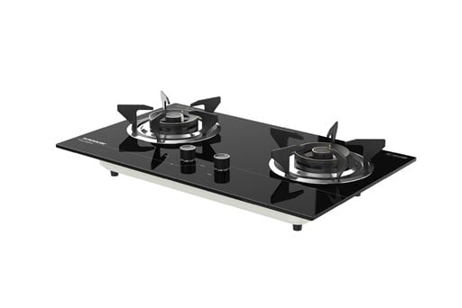 Bếp gas âm kính Sunhouse SHB62030 – ảnh 2