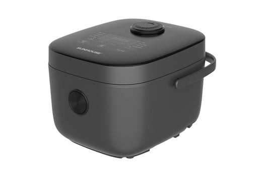Nồi cơm điện tử 1.5L Sunhouse SHD8823 – ảnh 2