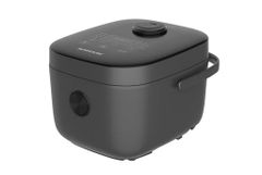 Nồi cơm điện tử 1.5L Sunhouse SHD8823 ảnh 2