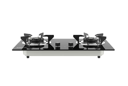 Bếp gas âm kính Sunhouse SHB62030 – ảnh 3