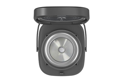 Nồi cơm điện tử 1.5L Sunhouse SHD8823 – ảnh 4