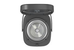 Nồi cơm điện tử 1.5L Sunhouse SHD8823 ảnh 4