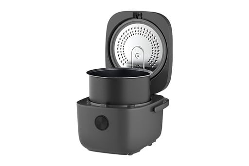 Nồi cơm điện tử 1.5L Sunhouse SHD8823 – ảnh 5