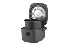 Nồi cơm điện tử 1.5L Sunhouse SHD8823 ảnh 5