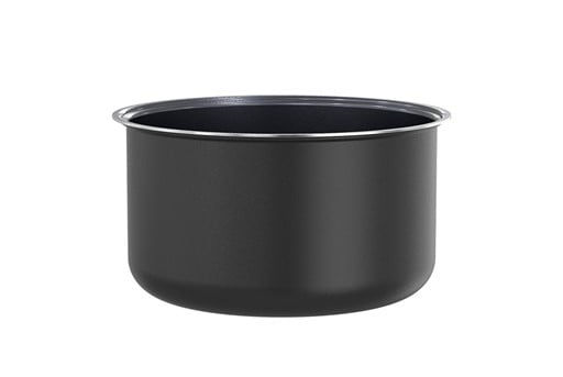 Nồi cơm điện tử 1.5L Sunhouse SHD8823 – ảnh 6