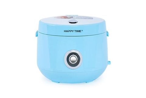 Nồi cơm điện 1.2L happy time HTD8522G