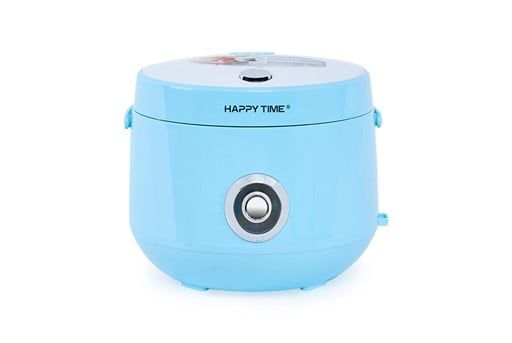 Nồi cơm điện 1.2L happy time HTD8522G