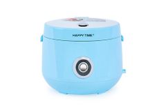 Nồi cơm điện 1.2L happy time HTD8522G