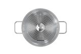  Xửng đa năng inox Sunhouse eco SHG105-24 