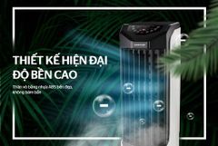 Máy làm mát không khí Sunhouse SHD7719 ảnh 2