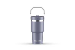 Bình giữ nhiệt city drive 900ML Sunhouse KS-TU900CP ảnh 1